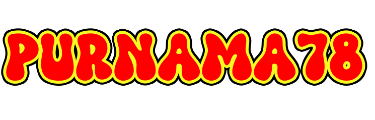 PURNAMA78
