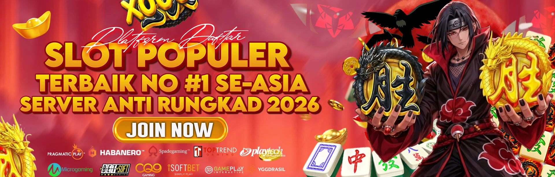 Purnama78