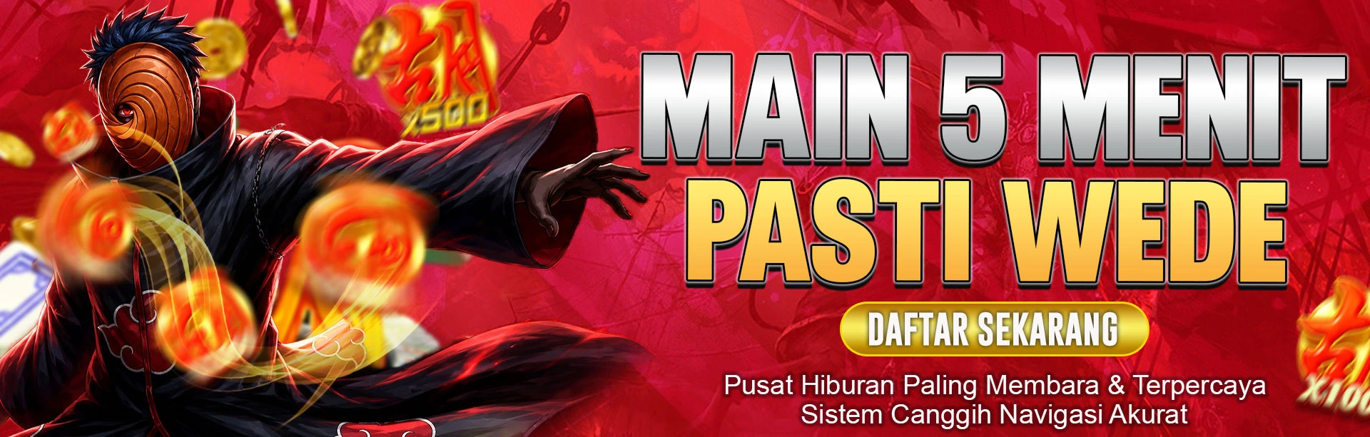 PURNAMA78